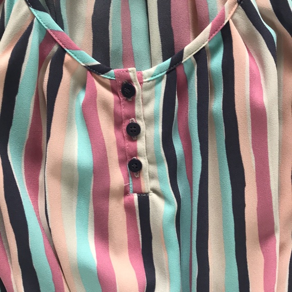 👗 Women’s Dress 👗 - Picture 6 of 9